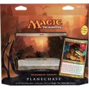 MtG - Planechase 2012 Game Pack - Englisch - Primordial...