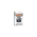 MtG - Avacyn Restored Intro Pack - Englisch - Angelic Might