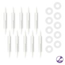 Green Stuff World - Refills for refillable marker 1