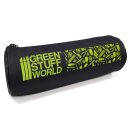 Green Stuff World - GSW Marker and brushes case
