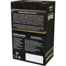 Pokemon TCG – Mega Evolution 03: Perfect Order...