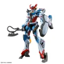 Bandai Model Kit - HG - GQuuuuuuX - Mobile Suit Gundam...