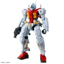 Bandai Model Kit - HG - Sugais Gelgoog - Mobile Suit...