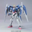 Bandai Model Kit - HG - 00 Raiser (00 Gundam + 0 Raiser)...