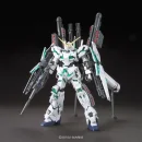 Bandai Model Kit - HG - Gundam Unicorn Full Armor Destroy...