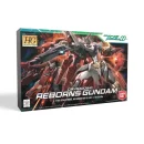 Bandai Model Kit - HG - Reborns Gundam - Mobile Suit...