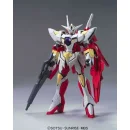 Bandai Model Kit - HG - Reborns Gundam - Mobile Suit...
