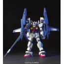Bandai Model Kit - HG - RX - 178 Super Gundam - Mobile...