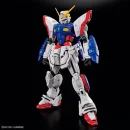 Bandai Model Kit - RG - Shining Gundam - Mobile Fighter G...