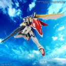 Bandai Model Kit - Entry Grade - Wing Gundam - Entry...