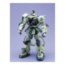 Bandai Model Kit - PG - Gundam Zaku II MS - 06F - Mobile...