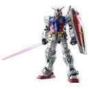 Bandai Model Kit - PG - RX - 78 - 2 Gundam - Mobile Suit...