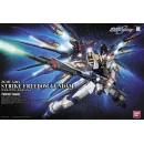 Bandai Model Kit - PG - Gundam Strike Freedom - Mobile...