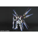 Bandai Model Kit - PG - Gundam Strike Freedom - Mobile...