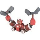 Bandai Model Kit - Chopper Robo 5 Crane - One Piece -...
