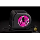 Baron of Dice – Wargaming Tape Measure | Coin...