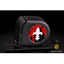 Baron of Dice – Wargaming Tape Measure | Coin...