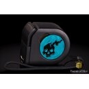 Baron of Dice – Wargaming Tape Measure | Coin...