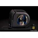 Baron of Dice – Wargaming Tape Measure | Coin...