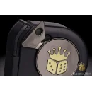 Baron of Dice – Wargaming Tape Measure | Coin...