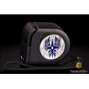 Baron of Dice – Wargaming Tape Measure | Coin...