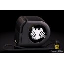 Baron of Dice – Wargaming Tape Measure | Coin...