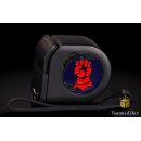 Baron of Dice – Wargaming Tape Measure | Coin...