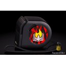 Baron of Dice – Wargaming Tape Measure | Coin...