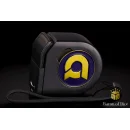 Baron of Dice – Wargaming Tape Measure | Coin...