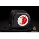 Baron of Dice – Wargaming Tape Measure | Coin...