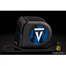 Baron of Dice – Wargaming Tape Measure | Coin...