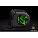 Baron of Dice – Wargaming Tape Measure | Coin...