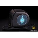 Baron of Dice – Wargaming Tape Measure | Coin...