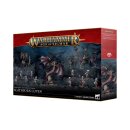 Daughters of Khaine - Battleforce: Scáthborn Coven