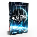 Frosted Games - Star Trek: Captains Chair - German