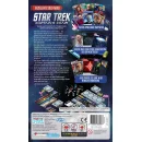 Frosted Games - Star Trek: Captains Chair - German