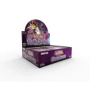 YuGiOh! - Chaos Origins Booster Display - English