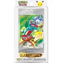 Pokemon TCG - 30th Anniversary First Partner Card Set...