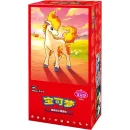 Pokemon TCG - Gem Pack Vol. 4 Booster Box (CBB4C) - Chinese