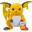 Jazwares - Pokémon | Raichu | 30cm | plush figure