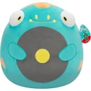 Jazwares - Pokémon | Bellibolt | 35cm |...