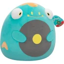 Jazwares - Pokémon | Bellibolt | 35cm |...