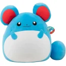 Jazwares - Pokémon | Marill | 50cm | jumbo plush...