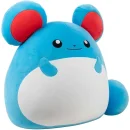 Jazwares - Pokémon | Marill | 50cm | jumbo plush...