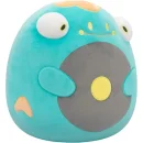 Jazwares - Pokémon | Bellibolt | 50cm | Jumbo...