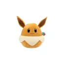 Jazwares - Pokémon | Eevee | 50cm | jumbo plush...
