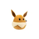 Jazwares - Pokémon | Eevee | 50cm | jumbo plush...