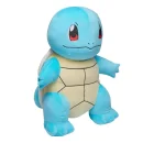 Jazwares - Pokémon | Squirtle | 60cm | giant plush...
