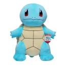 Jazwares - Pokémon | Squirtle | 60cm | giant plush...