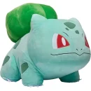 Jazwares - Pokémon | Bulbasaur | 60cm | giant...